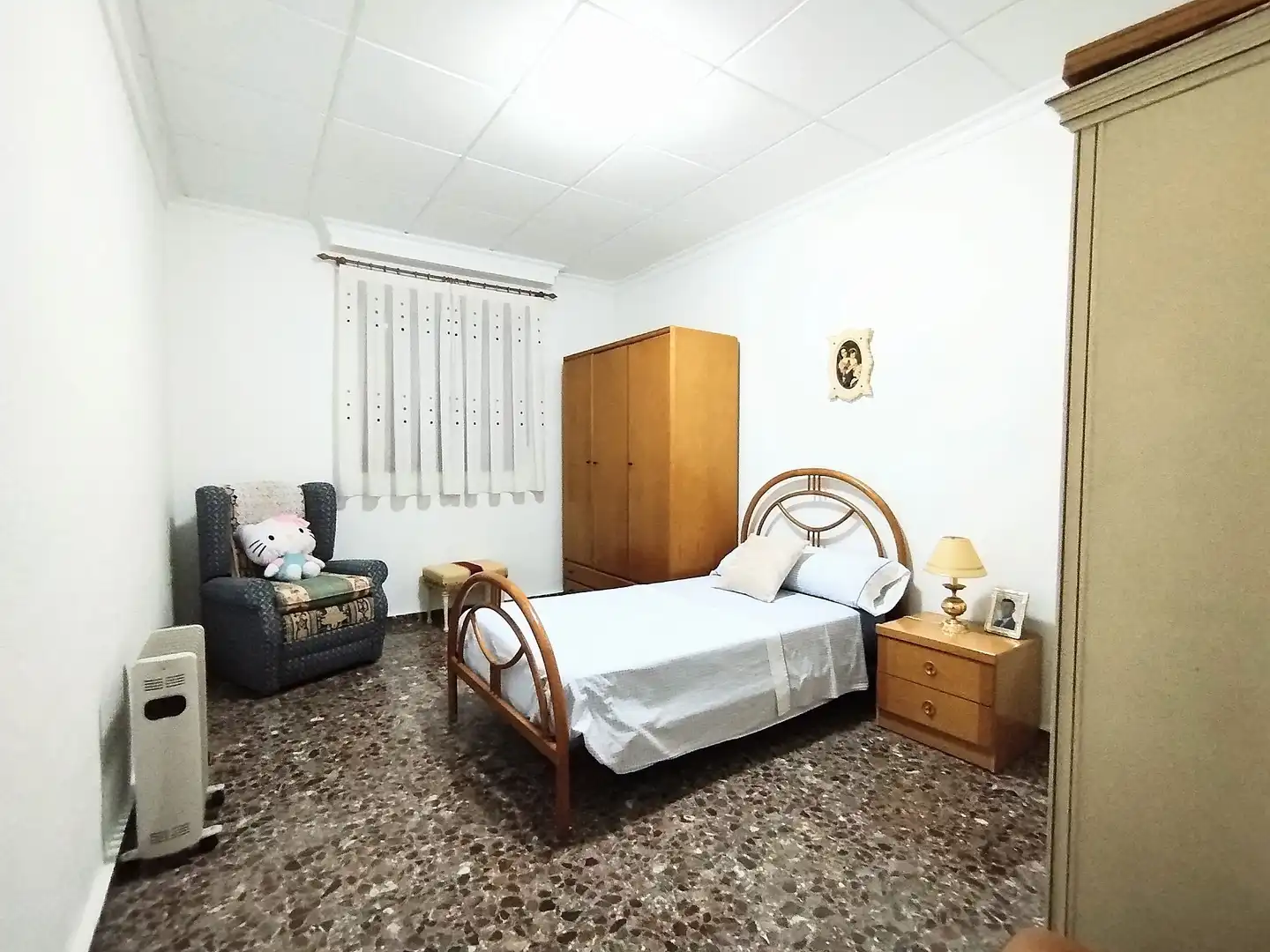 Casa rustica in vendita a Yecla, imagen 29