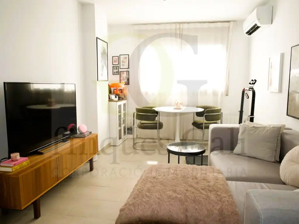 Wohnung mit Aufzug zum Verkauf in Calle Arquitecte Montagut, imagen 2