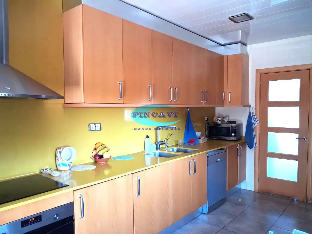 Casa en venta en Bigues i Riells del Fai, imagen 17