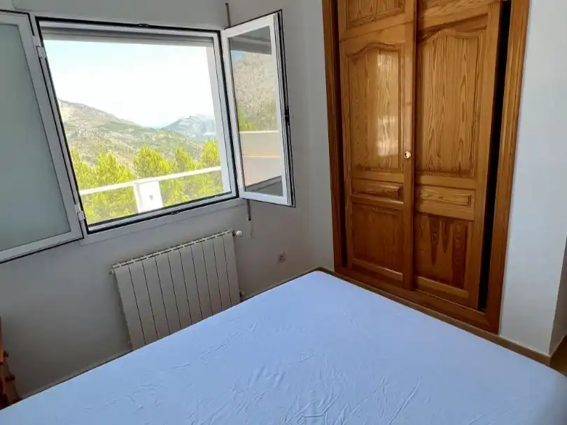 Flat for sale in Carrer Balco d'Alahuar 13, imagen 13