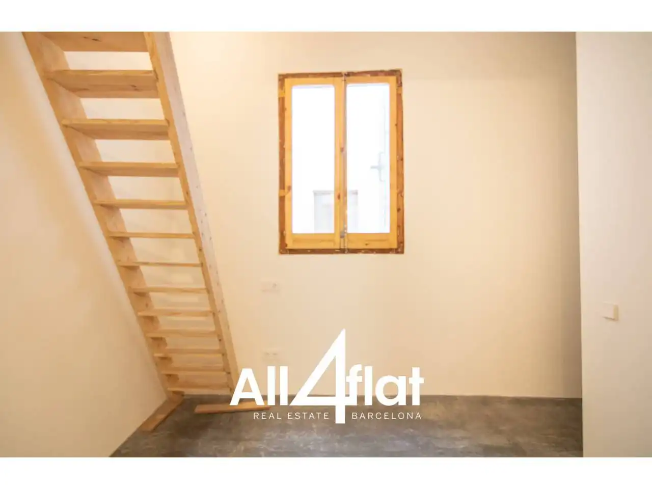 Piso con terraza en venta en Calle Carabassa, imagen 18
