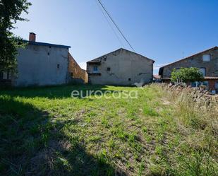 Country house zum verkauf in Arenas de Iguña