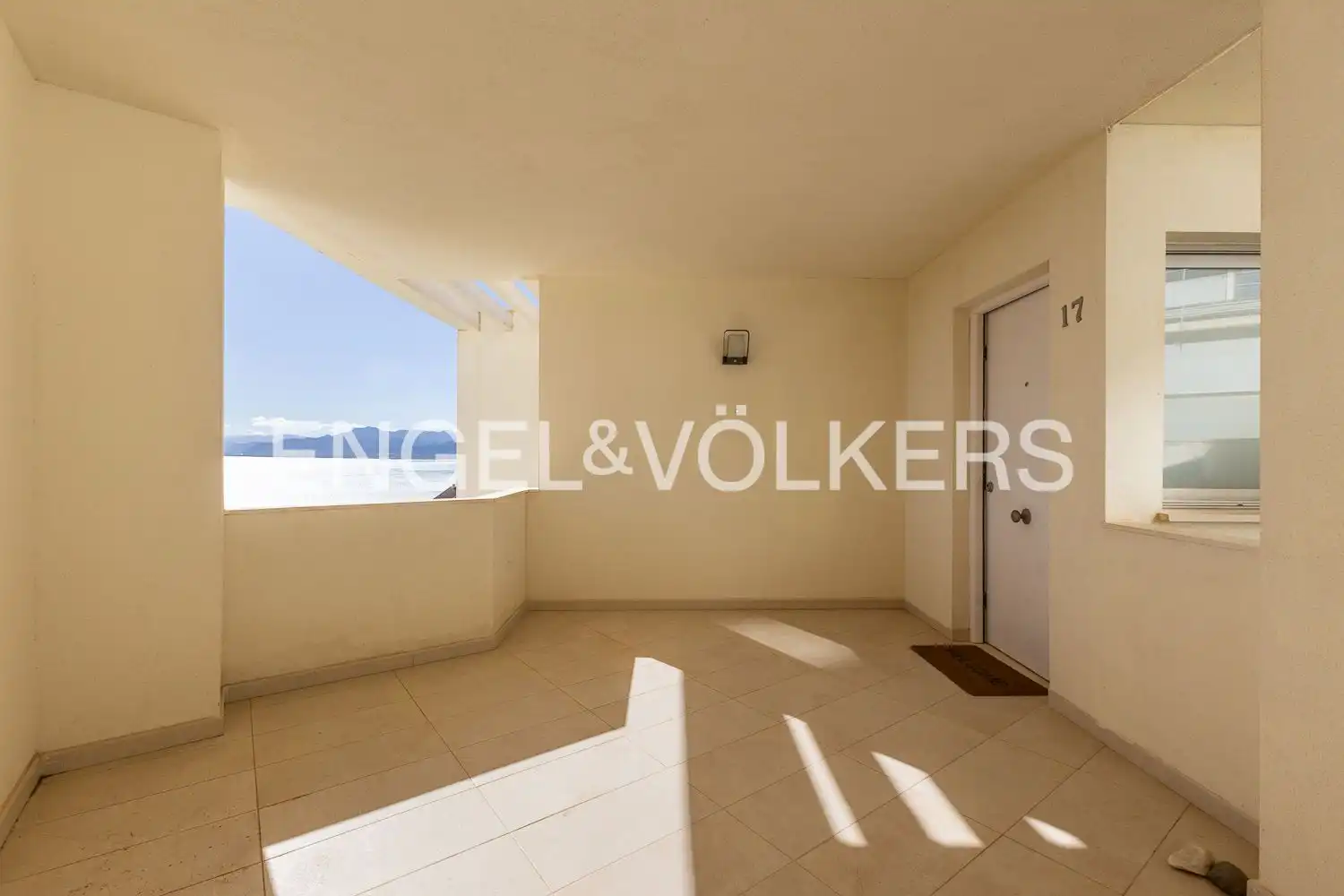 Casa en venta en El Faro, imagen 63