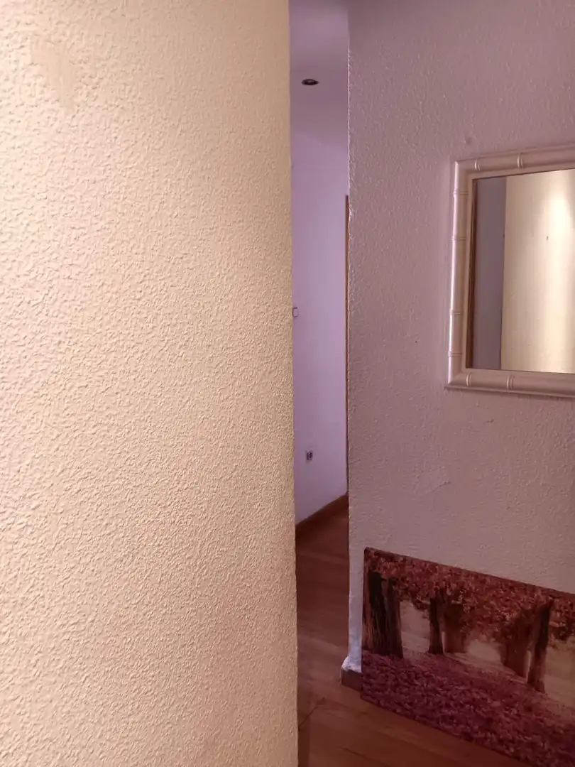 Appartamento con terrazza in vendita a Ensanche - Franciscanos, imagen 13