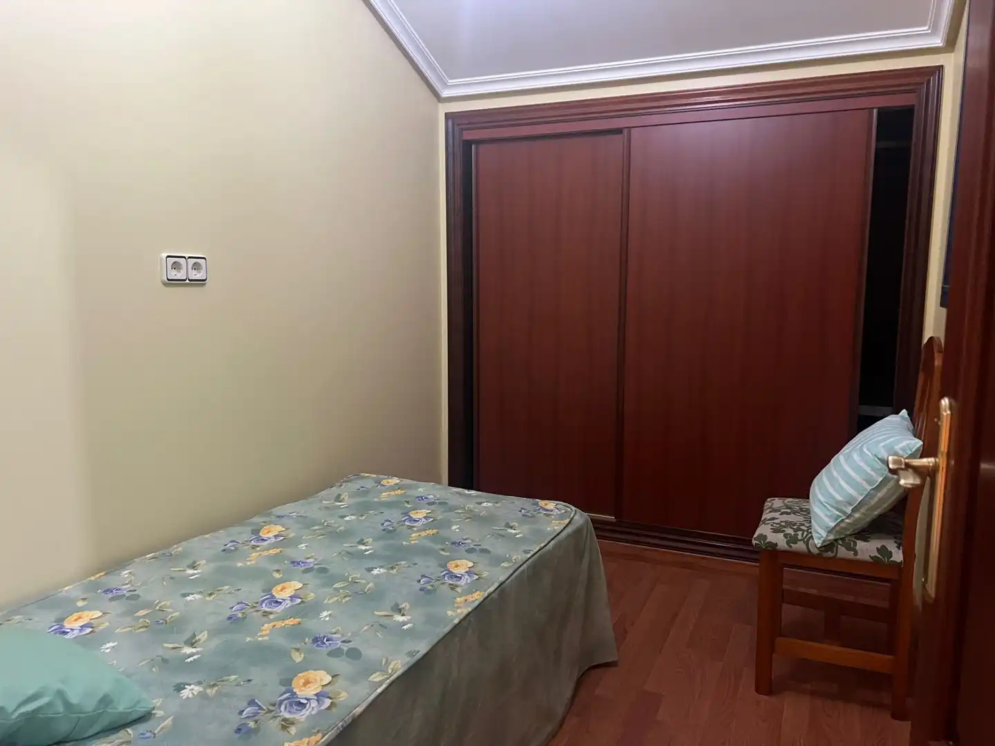 Chalet en venta en Valdoviño, imagen 35