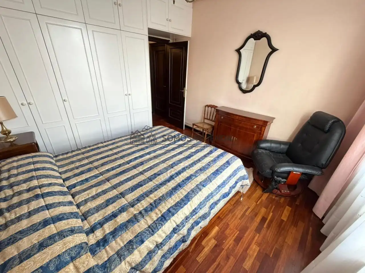 Appartamento con ascensore in vendita a Centro, imagen 15