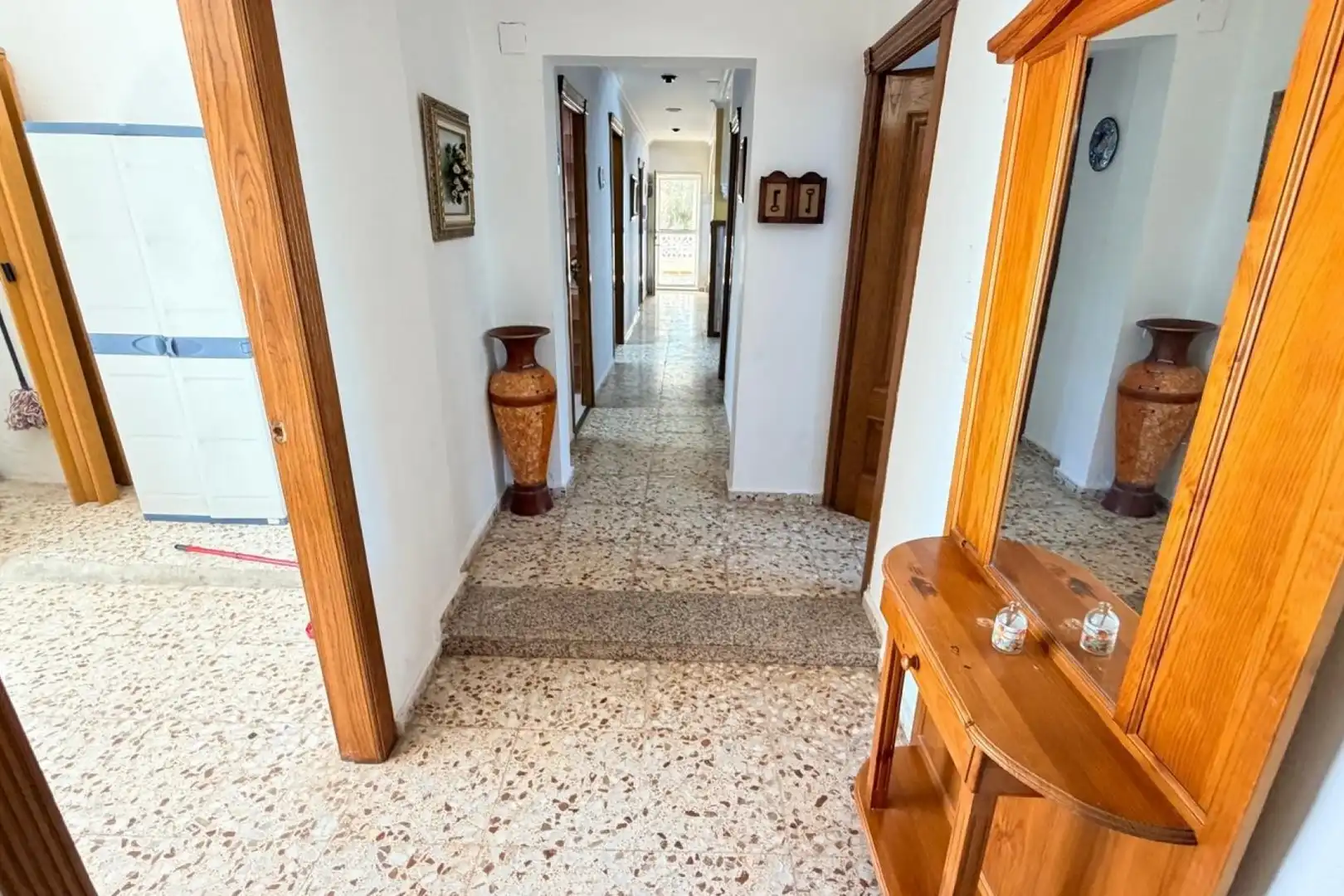 Casa o chalet en venta en Crevillent, Alicante