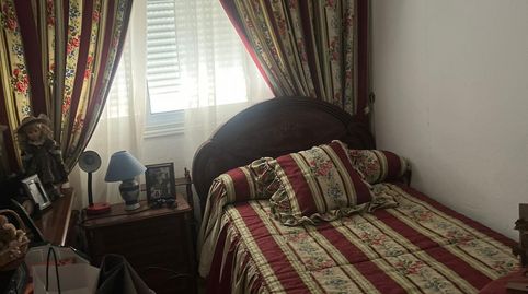 Photo 4 of Flat for sale in La Orden, Huelva Capital