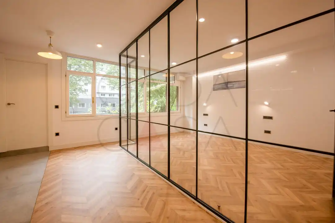 Piso con ascensor en venta en Cuatro Caminos, imagen 8