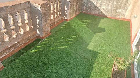 Foto 3 de Casa adosada en venta en La Galera , Tarragona