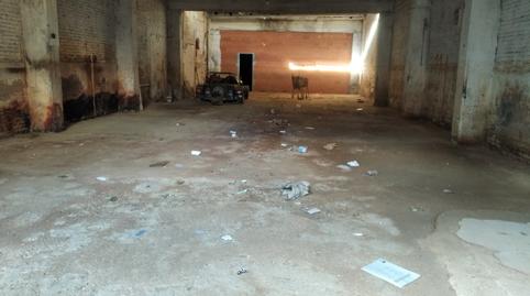 Photo 2 of Industrial buildings for sale in La Torre, Valencia