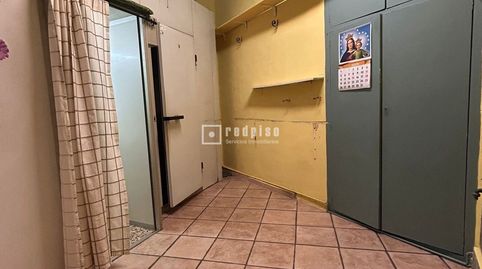 Foto 3 von Geschaftsraum zum Verkauf in Ciudad Jardín, Cartagena