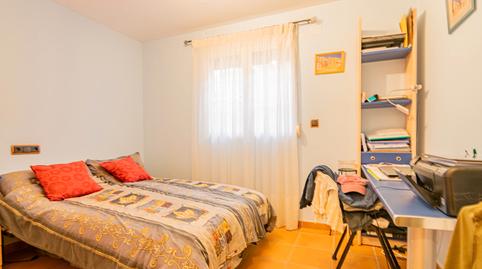 Foto 5 de Casa o xalet en venda a Plans - Gasparot, Alicante