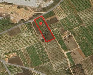 Residencial en venda a Sanet y Negrals