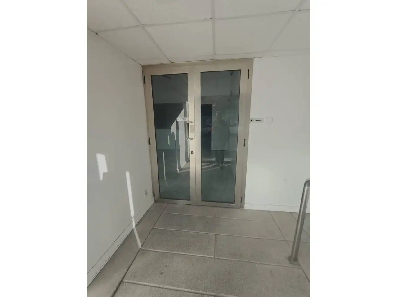 Commercial properties for rent in Girona