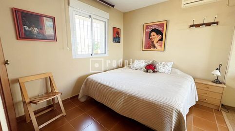 Foto 5 de Casa o chalet en venta en Urbanización Panorama, Chilches, Vélez-Málaga