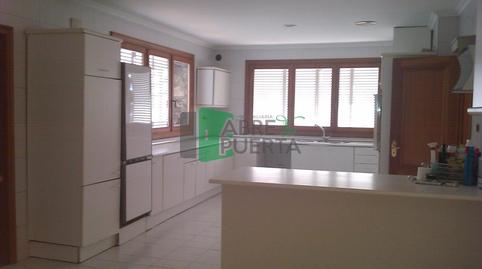 Photo 2 of House or chalet for sale in San Rosendo, Ourense