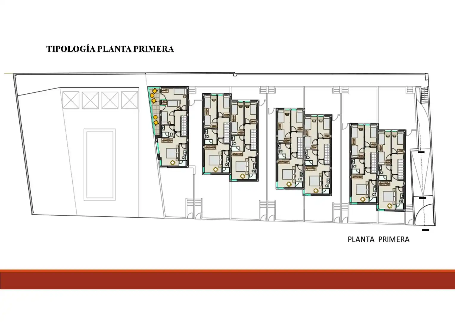 Detached homes for sale in Moncofa