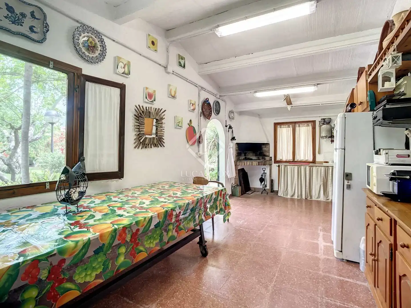Villa avec terrasse à vendre à Alaior poble, imagen 11