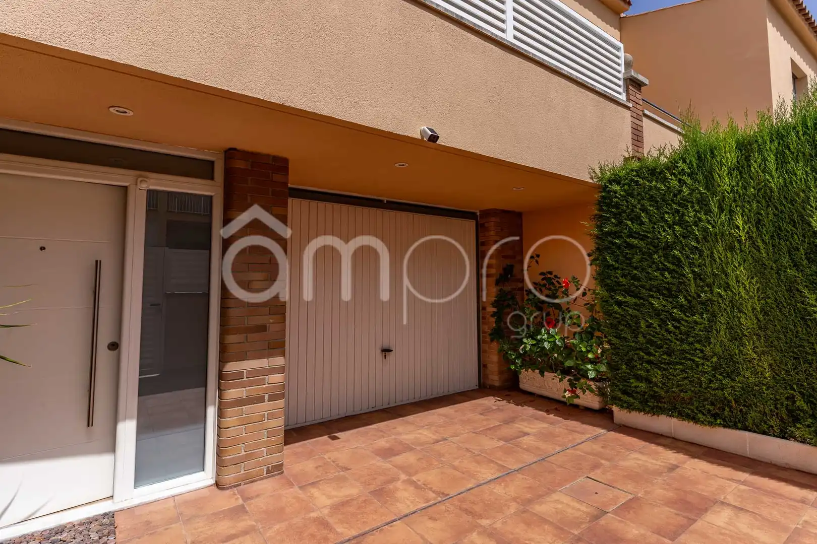 Houses for sale in CL BAIX EMPORDA EL VENDRELL (TARRAGONA), El Tancat - Mas d'en Gual