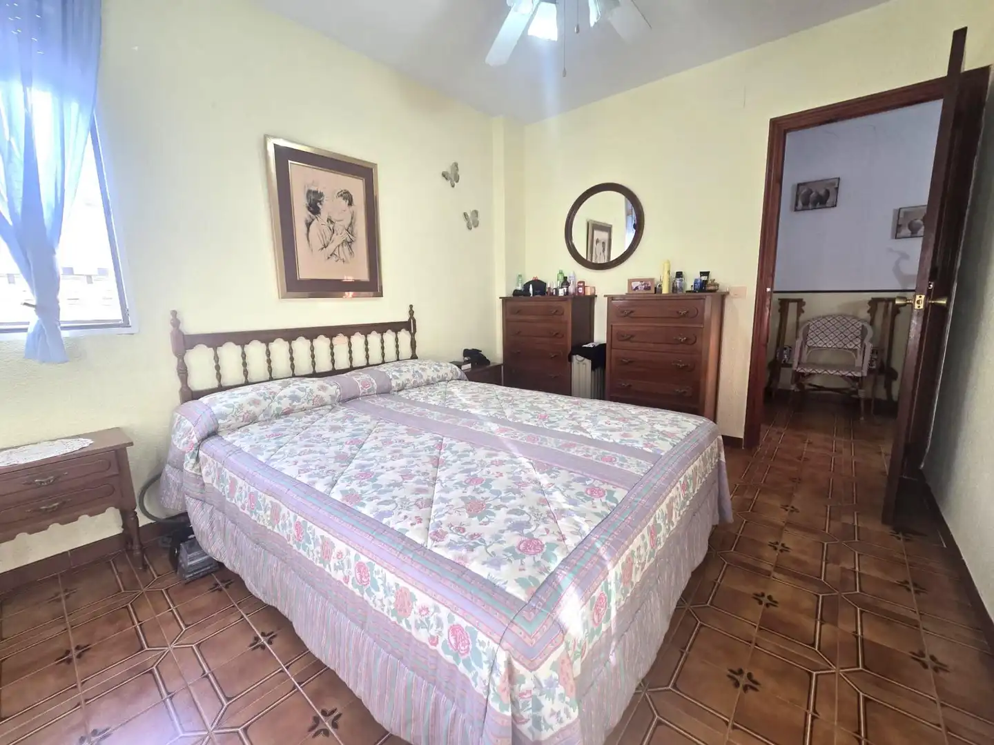 Duplex à vendre à Playa del Cura, imagen 20