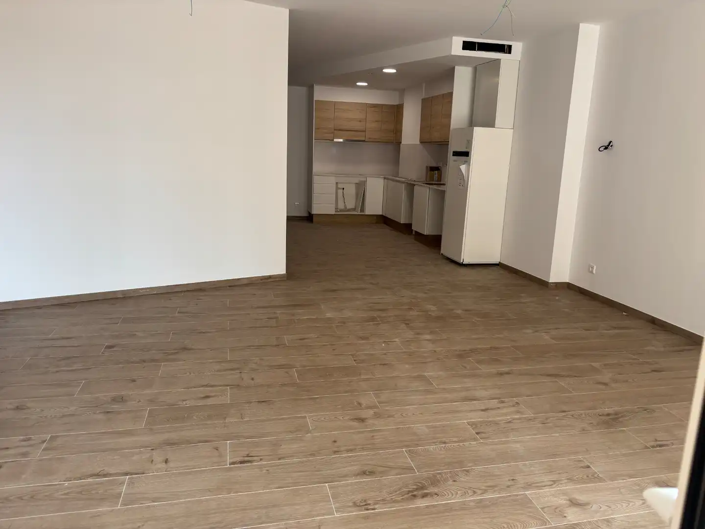 Piso con terraza en venta en Carrer Sant Isidor, imagen 8