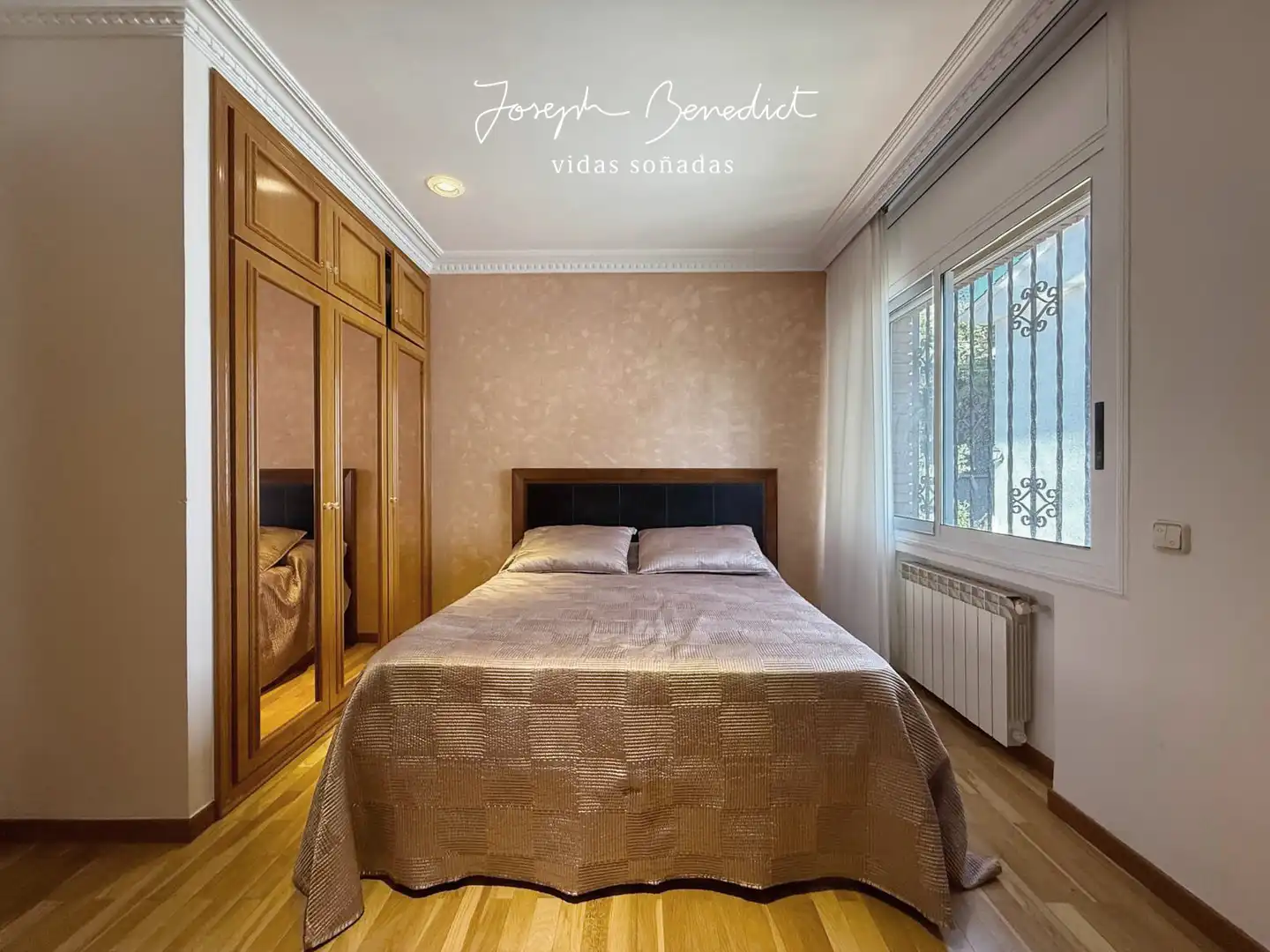 Haus mit Terrasse zum Verkauf in Montmar, imagen 32