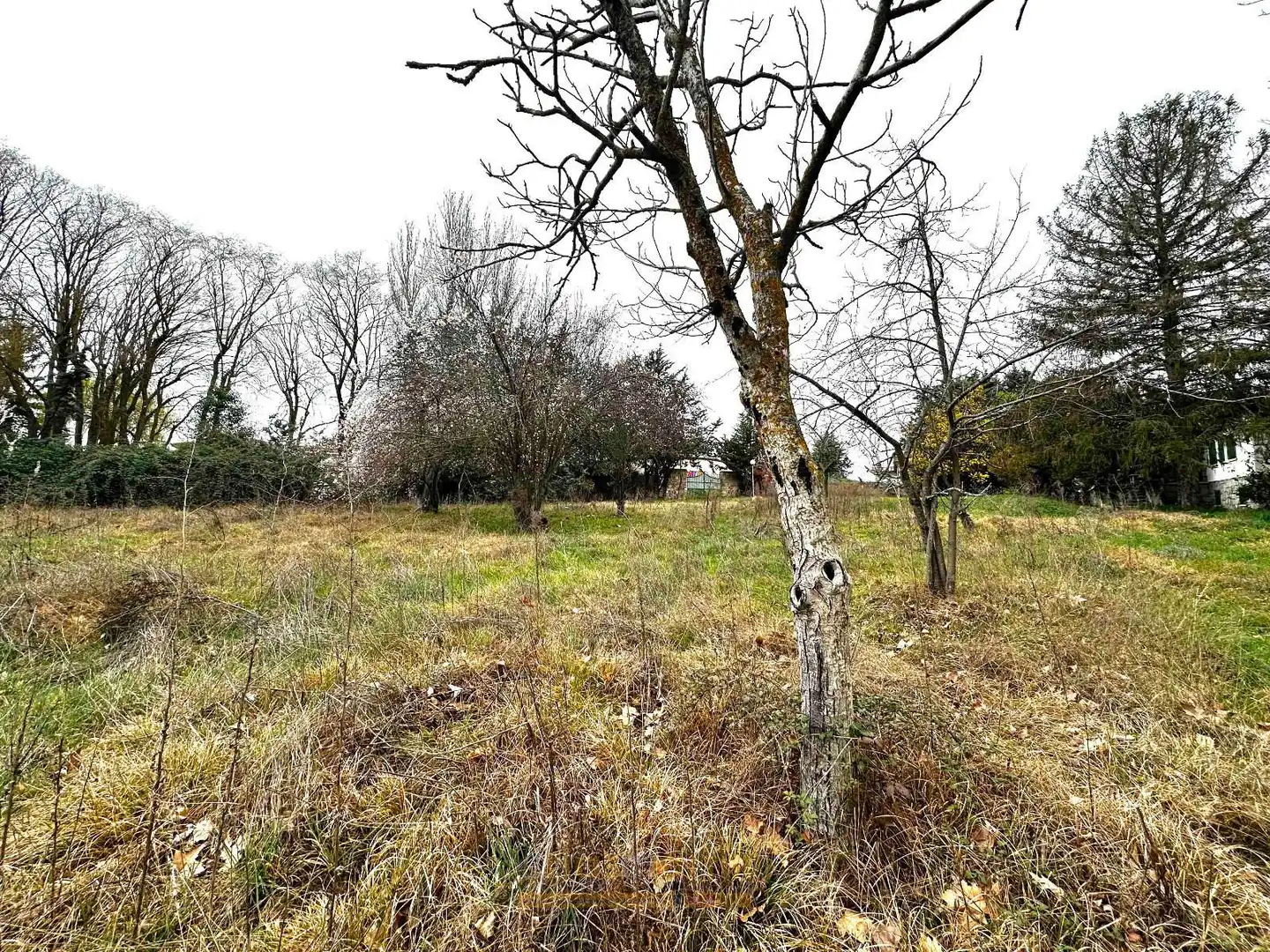 Casa o xalet en venda en Santa Marta de Tormes amb Calefacció, Jardí privat i Terrassa