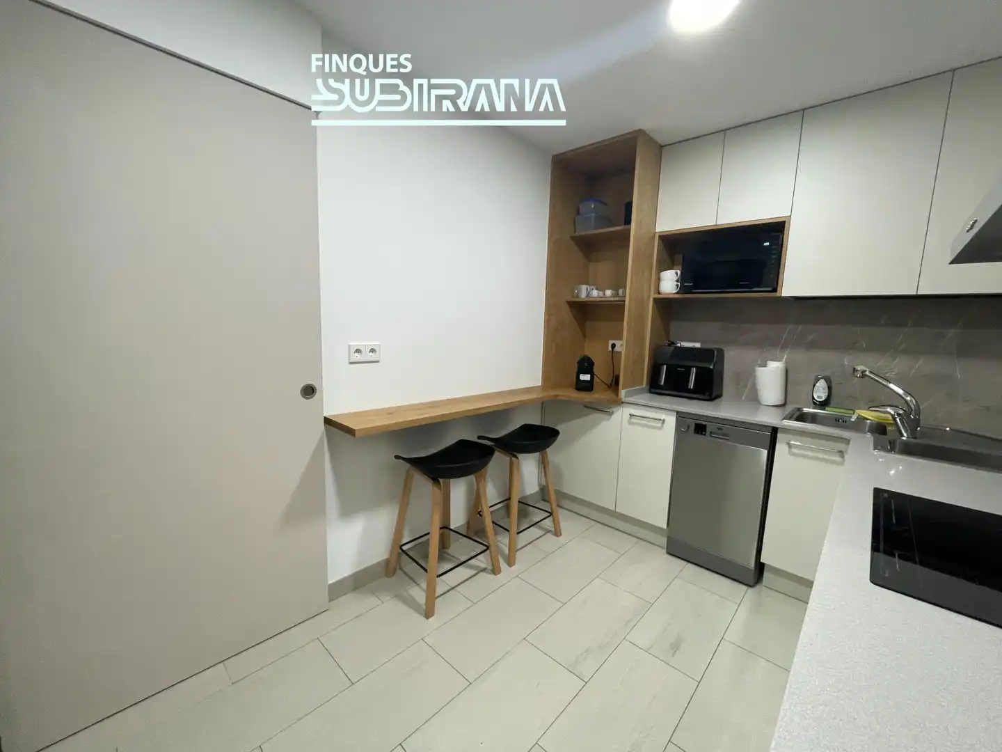 Appartamento con ascensore in vendita a Centre, imagen 9