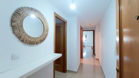 Foto 3 de Piso en venta en Archena, Murcia