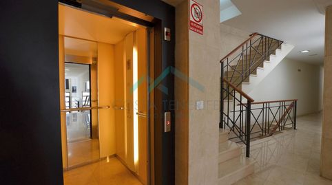 Foto 3 de Piso en venta en Calle la Vigilia, 17, Puerto de Santiago, Santiago del Teide