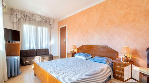 Foto 5 de Casa o xalet en venda a Les Botigues, Barcelona