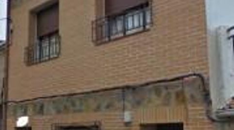 NavahermosaCasa, imatge 3