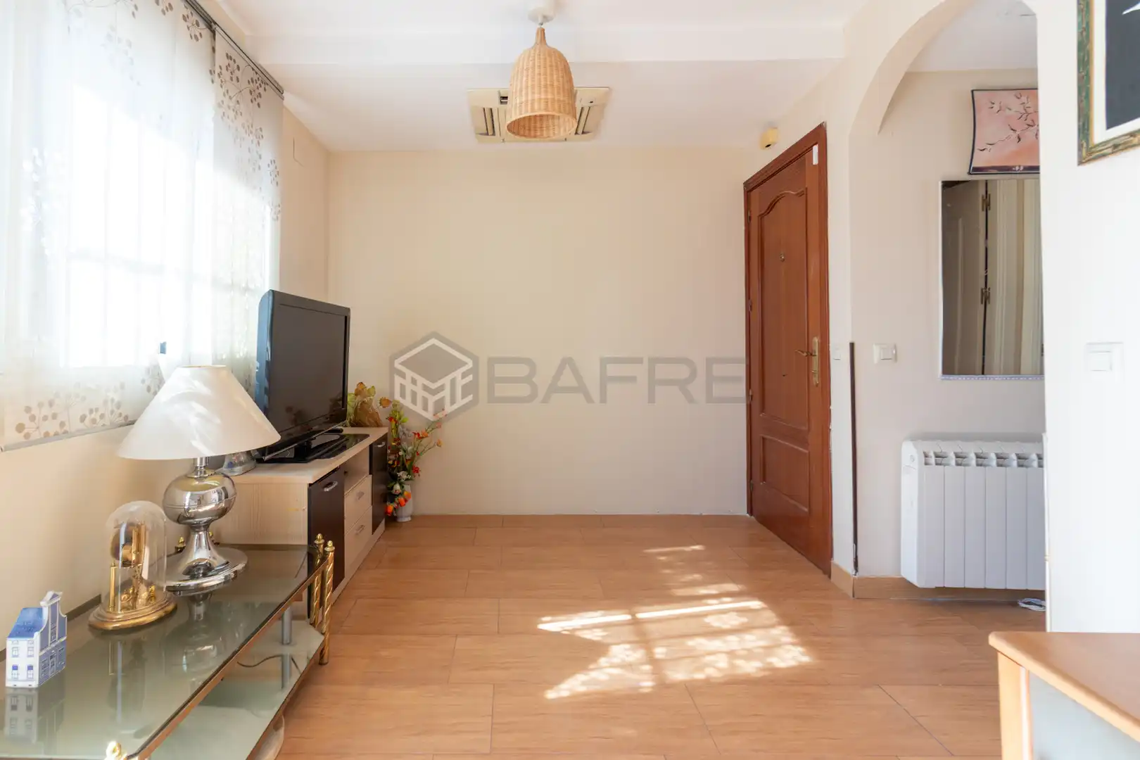 Wohnung mit Balkon zum Verkauf in Calle de los Carrascales, imagen 7