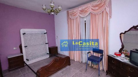Se vende casa en planta baja, image 4