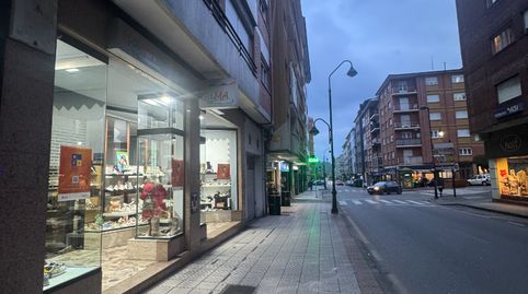 Foto 5 de Piso en venta en Avenida Alcalde José Fernandín, Piedras Blancas, Castrillón