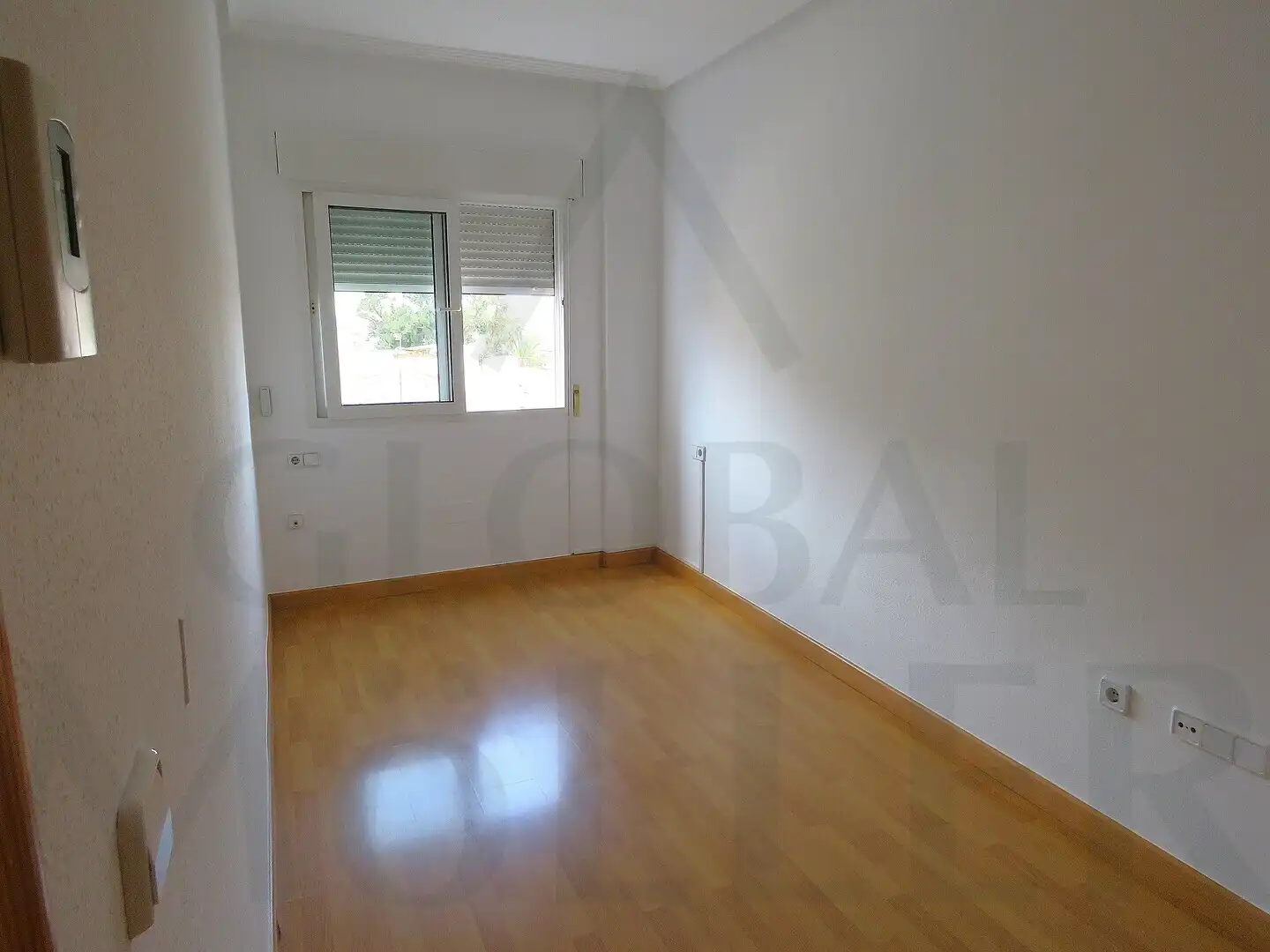 Habitación de Piso en venta en Cartagena con Aire acondicionado, Horno y Microondas