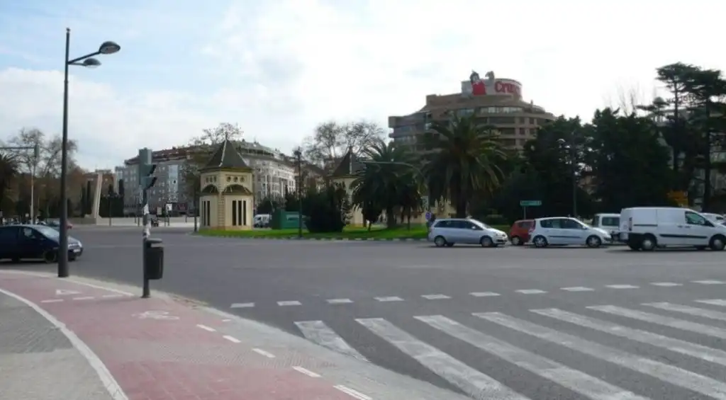Individual en venda a Avinguda d'Aragó 8, imagen 7