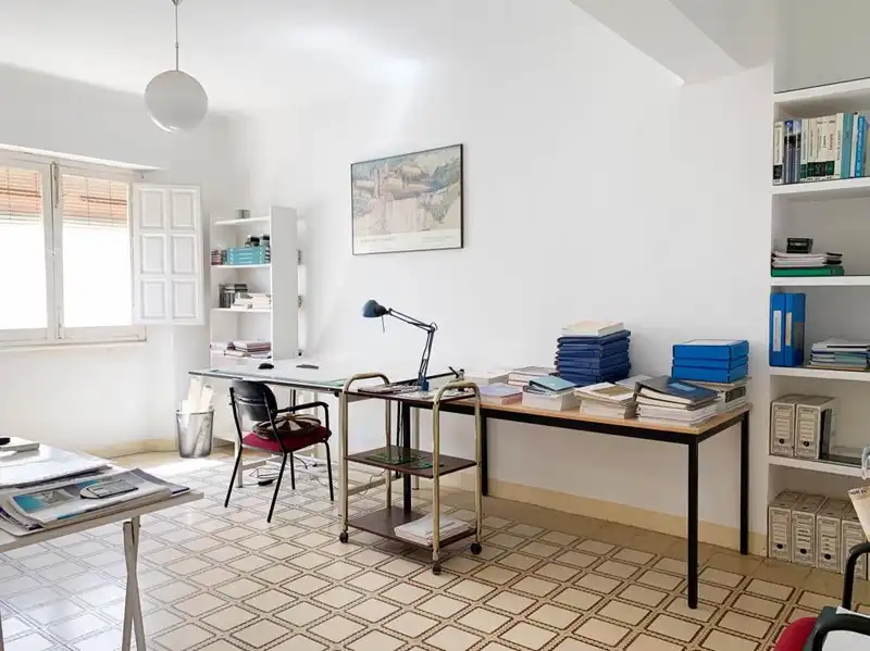 Flat with lift for sale in Carretera de la Sierra 24, imagen 3
