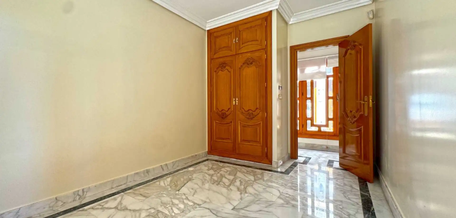 Dúplex en venta en San Pedro del Pinatar