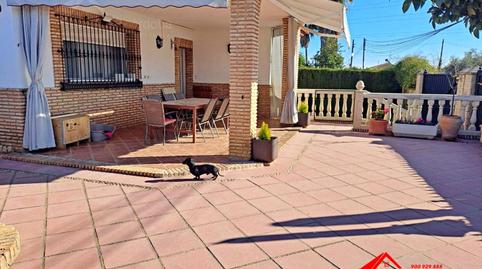 Foto 3 de Finca rústica en venda a Alcolea, Córdoba