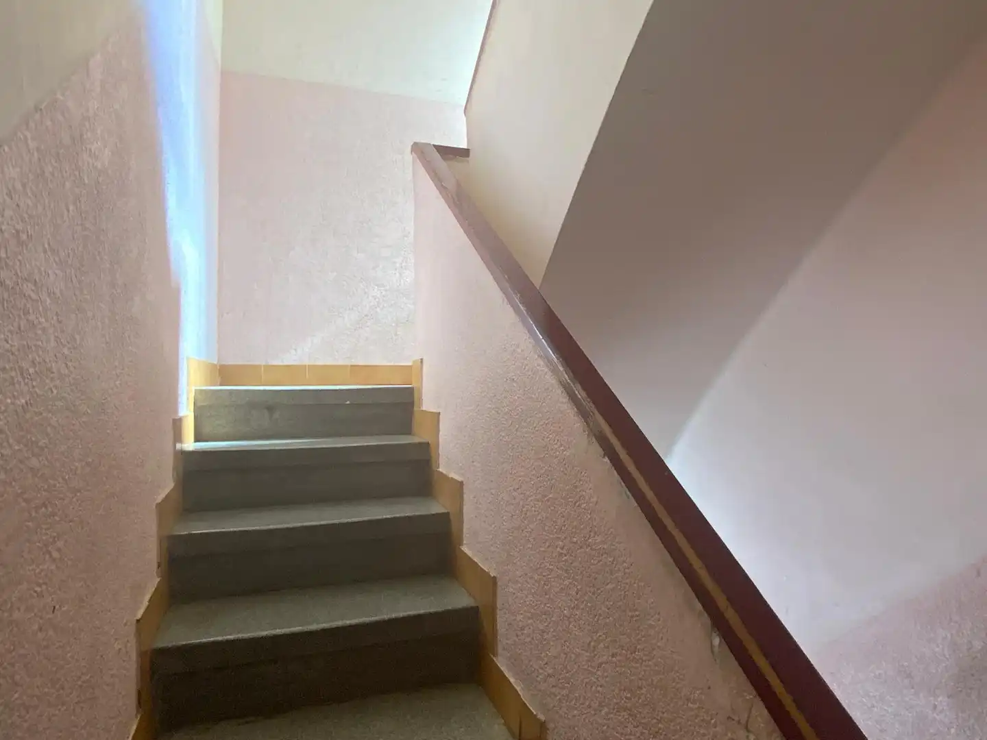Piso en venta en Sant Adrià de Besòs