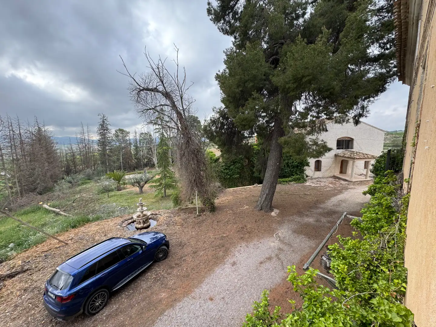 Chalet con terraza en venta en RM-C16 2, imagen 20