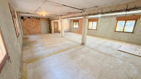 Foto 5 de Piso en venta en Calle Calle Andia, Estella / Lizarra, Navarra