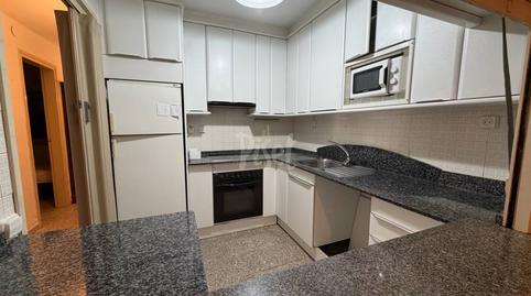 Photo 5 of Apartment for sale in Carretera Catllar a Monnars, El Catllar , Tarragona