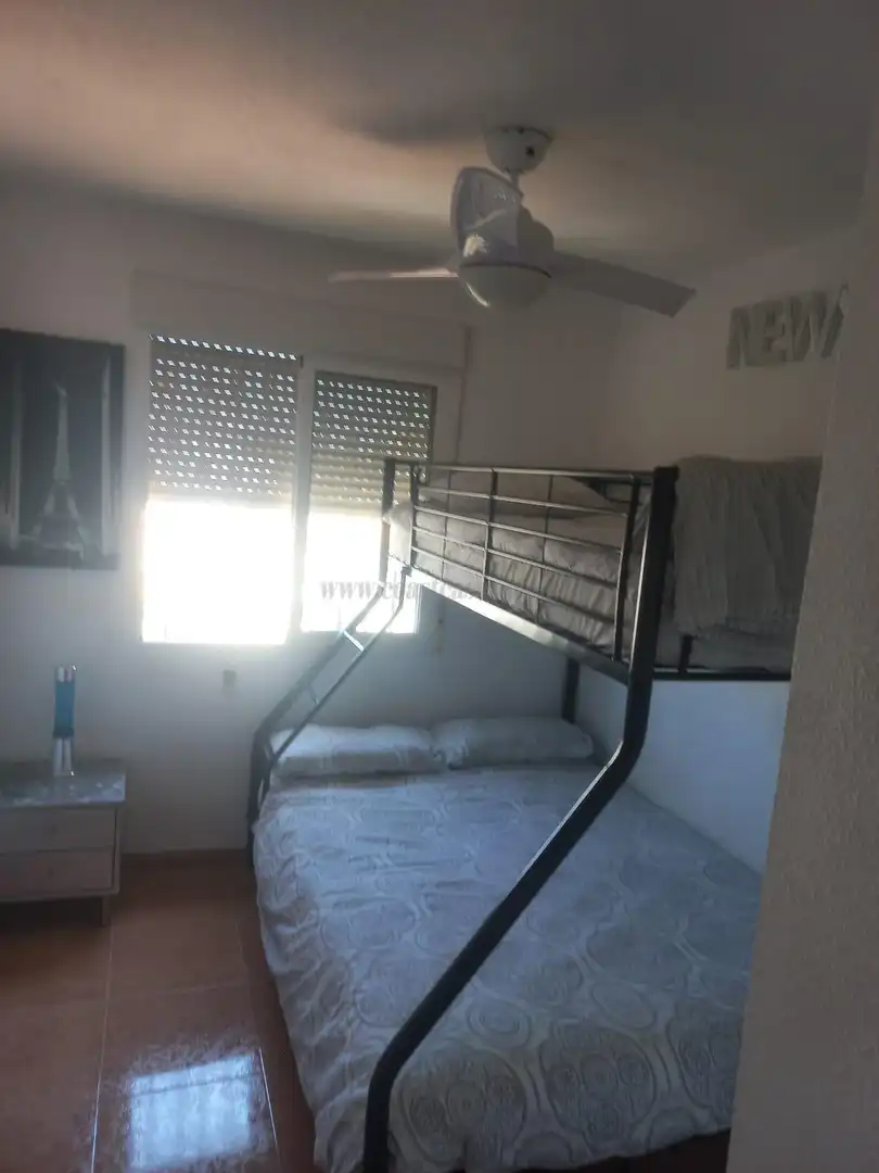 Habitación de Casa o chalet en venta en Orihuela con Aire acondicionado, Calefacción y Trastero