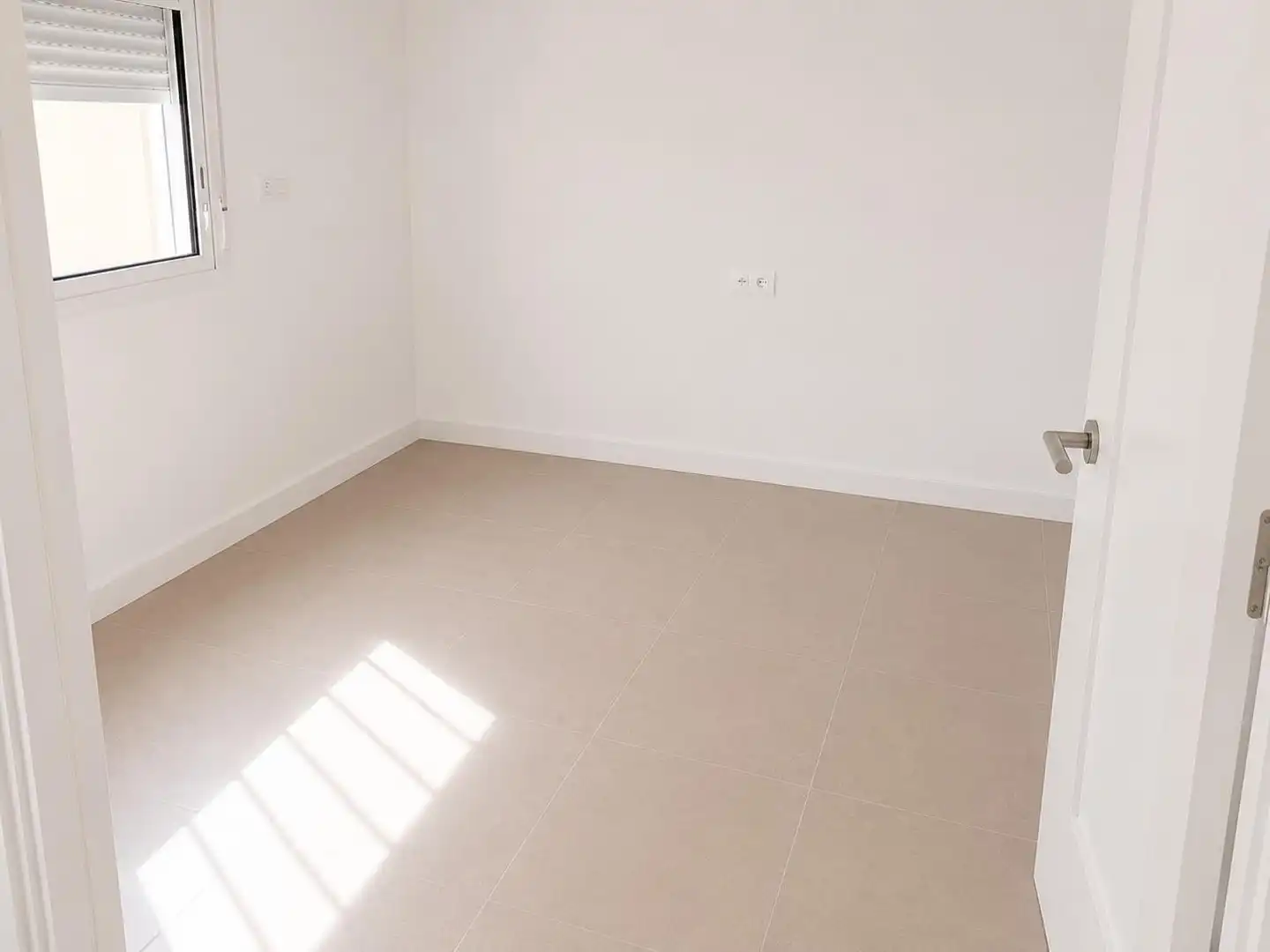Casa adosada en venda en Cuevas del Almanzora amb Terrassa, Moblat i Alarma