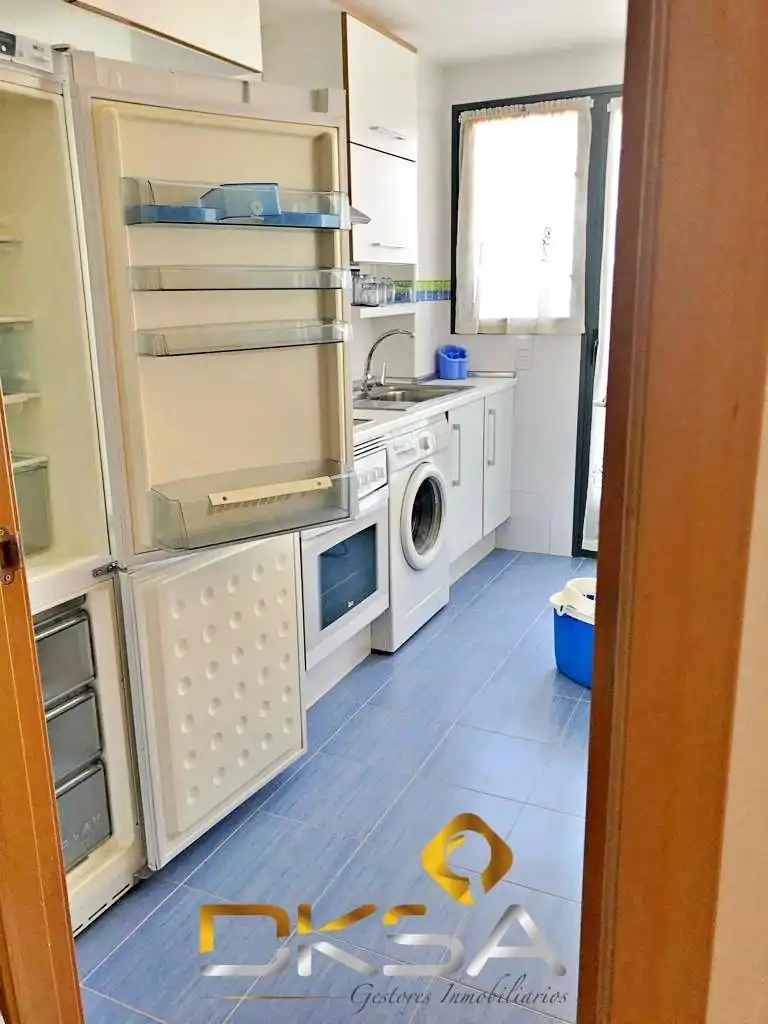 Apartment with pool for sale in CENTRAL, imagen 17