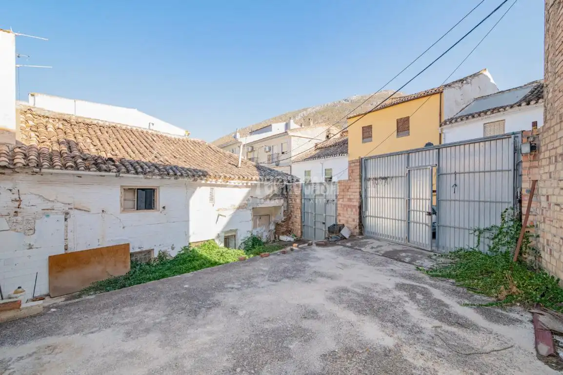 Habitatge en venda a Loja, imagen 5
