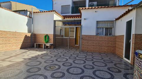 Photo 4 of House or chalet for sale in Calle de San Jose, Belalcázar, Córdoba